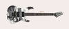ESP M-200UC